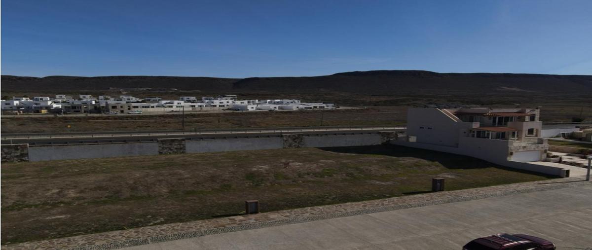 Foto de terreno habitacional en venta en  , úrsulo galván, ensenada, baja california, 0 No. 03