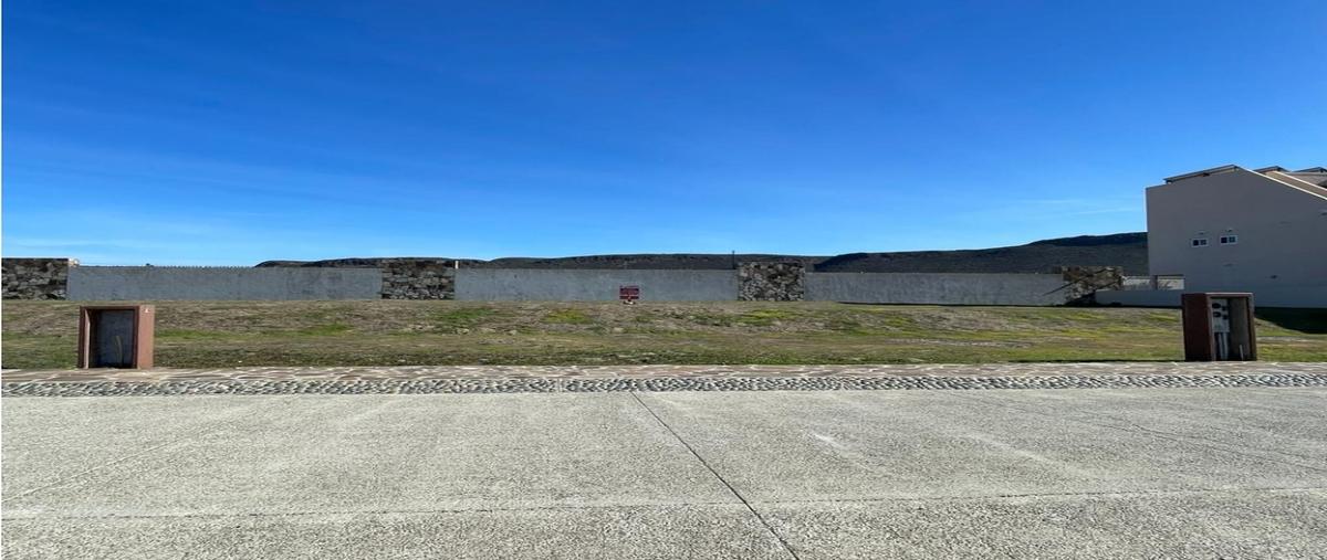 Foto de terreno habitacional en venta en  , úrsulo galván, ensenada, baja california, 0 No. 05