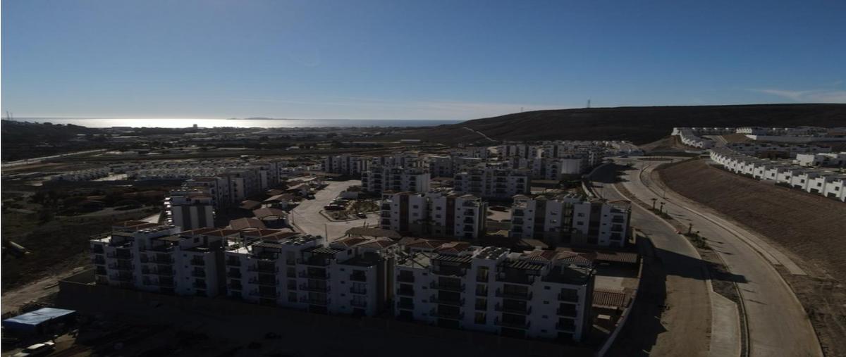 Foto de terreno habitacional en venta en  , úrsulo galván, ensenada, baja california, 0 No. 03