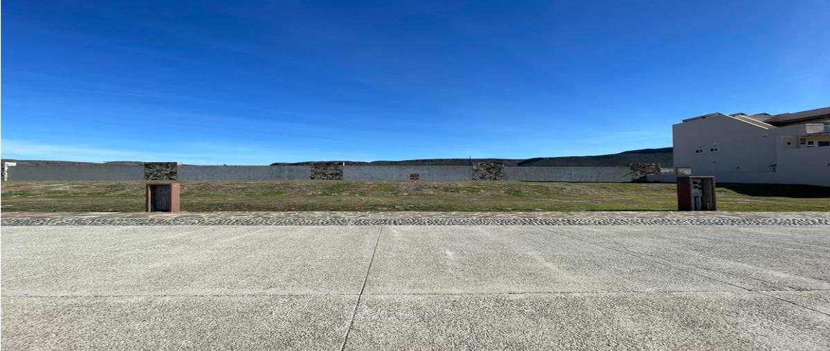 Foto de terreno habitacional en venta en  , úrsulo galván, ensenada, baja california, 0 No. 04