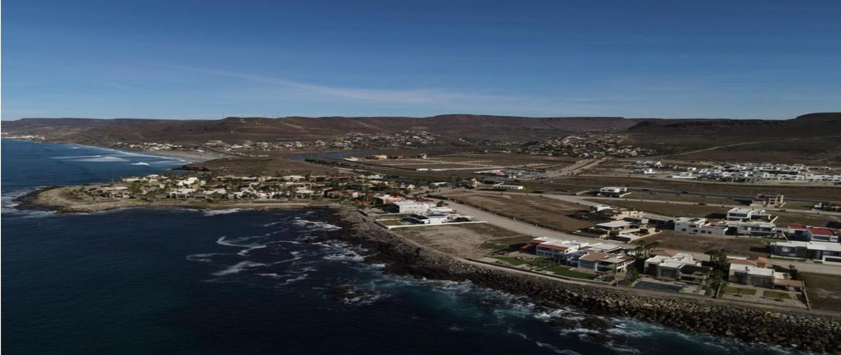 Foto de terreno habitacional en venta en  , úrsulo galván, ensenada, baja california, 0 No. 05