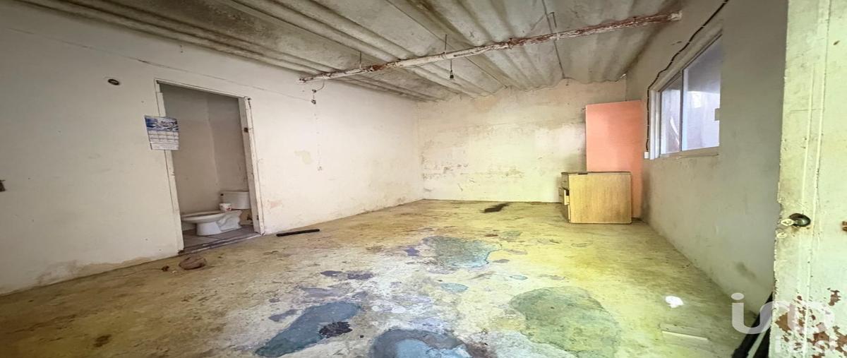 Foto de terreno habitacional en venta en ursulo galvan esquina diaz miron 319, puerto méxico, coatzacoalcos, veracruz de ignacio de la llave, 30321665 No. 05