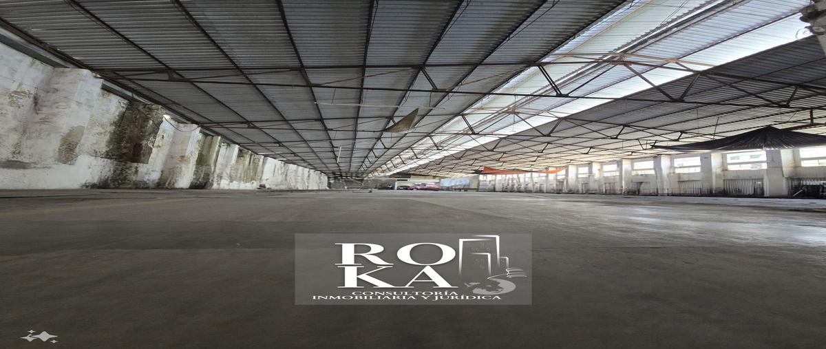 Foto de bodega en renta en ursulo galvan , los sauces, xalapa, veracruz de ignacio de la llave, 28278811 No. 03