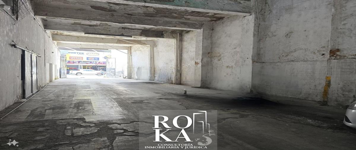 Foto de bodega en renta en ursulo galvan , los sauces, xalapa, veracruz de ignacio de la llave, 28278811 No. 05