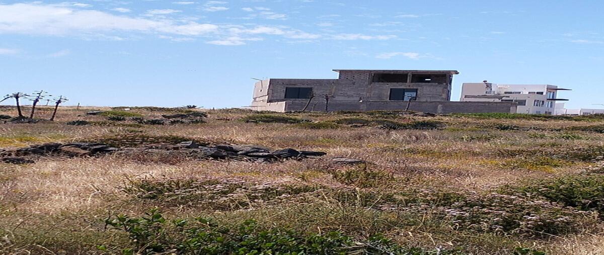 Foto de terreno comercial en venta en ursulo galvan , mar de ensenada, ensenada, baja california, 28139153 No. 03