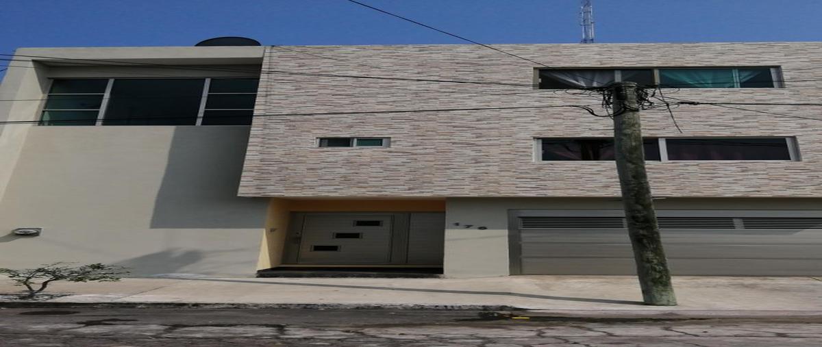Foto de casa en ursulo galván numero 176 , ejido primero de mayo norte, boca del río, veracruz de ignacio de la llave, 20174073 foto 02 Foto de casa en venta en ursulo galván numero 176 , ejido primero de mayo norte, boca del río, veracruz de ignacio de la llave, 20174073 No. 02