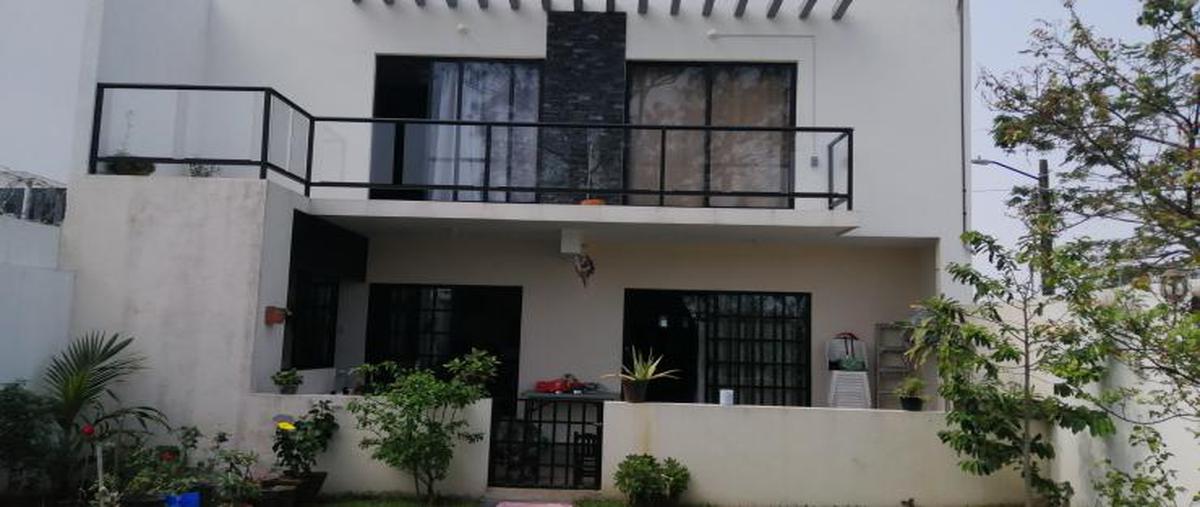 Foto de casa en ursulo galván numero 176 , ejido primero de mayo norte, boca del río, veracruz de ignacio de la llave, 20174073 foto 03 Foto de casa en venta en ursulo galván numero 176 , ejido primero de mayo norte, boca del río, veracruz de ignacio de la llave, 20174073 No. 03