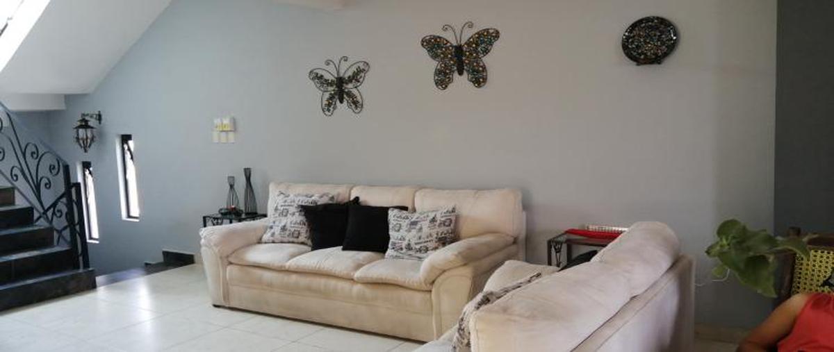 Foto de casa en ursulo galván numero 176 , ejido primero de mayo norte, boca del río, veracruz de ignacio de la llave, 20174073 foto 04 Foto de casa en venta en ursulo galván numero 176 , ejido primero de mayo norte, boca del río, veracruz de ignacio de la llave, 20174073 No. 04
