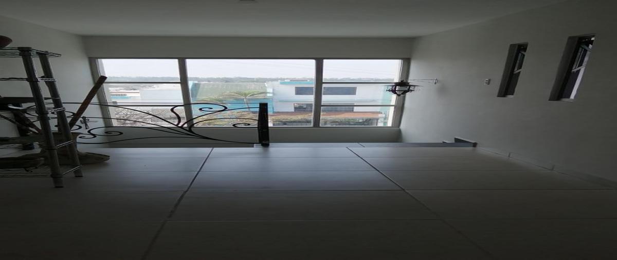 Foto de casa en ursulo galván numero 176 , ejido primero de mayo norte, boca del río, veracruz de ignacio de la llave, 20174073 foto 05 Foto de casa en venta en ursulo galván numero 176 , ejido primero de mayo norte, boca del río, veracruz de ignacio de la llave, 20174073 No. 05