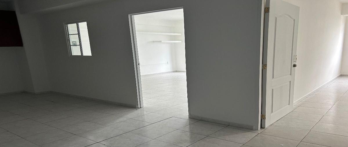 Foto de oficina en ursulo galván , presidentes ejidales 1a sección, coyoacán, df / cdmx, 27758357 foto 02 Foto de oficina en renta en ursulo galván , presidentes ejidales 1a sección, coyoacán, df / cdmx, 27758357 No. 02