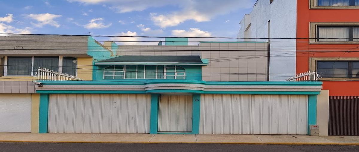 Foto de casa en ursulo galvan , presidentes ejidales 1a sección, coyoacán, df / cdmx, 0 foto 01 Foto de casa en venta en ursulo galvan , presidentes ejidales 1a sección, coyoacán, df / cdmx, 0 No. 01