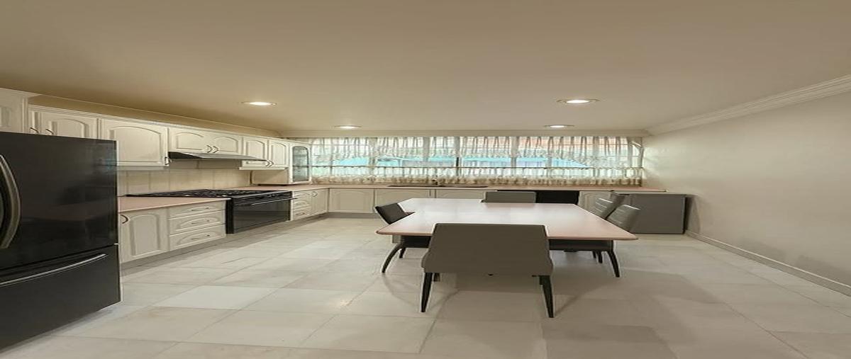 Foto de casa en ursulo galvan , presidentes ejidales 1a sección, coyoacán, df / cdmx, 0 foto 04 Foto de casa en venta en ursulo galvan , presidentes ejidales 1a sección, coyoacán, df / cdmx, 0 No. 04