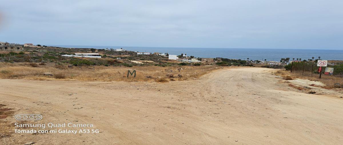 Foto de terreno habitacional en venta en ursulo galvan , santa anita, ensenada, baja california, 0 No. 03