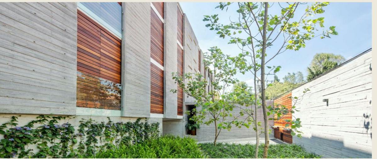 Foto de departamento en venta en ursus , lomas axomiatla, álvaro obregón, df / cdmx, 0 No. 04