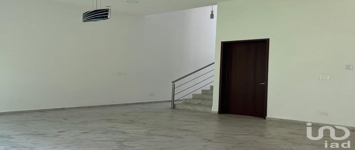 Foto de casa en venta en uruapan 160, lomas de angelÃ³polis, san andrÃ©s cholula, puebla, 31614192 No. 03