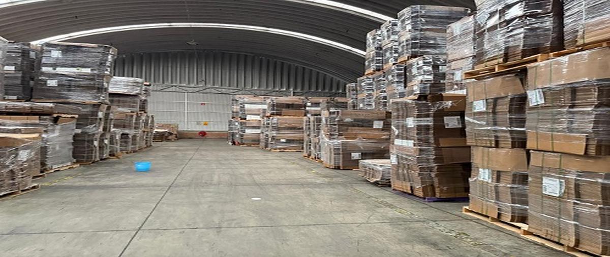 Foto de bodega en uruapan , ampliación san rafael, uruapan, michoacán de ocampo, 0 foto 01 Foto de bodega en renta en uruapan , ampliación san rafael, uruapan, michoacán de ocampo, 0 No. 01