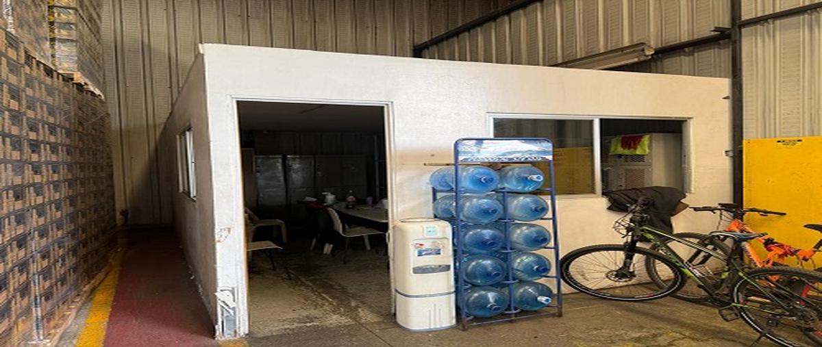 Foto de bodega en uruapan , ampliación san rafael, uruapan, michoacán de ocampo, 0 foto 03 Foto de bodega en renta en uruapan , ampliación san rafael, uruapan, michoacán de ocampo, 0 No. 03