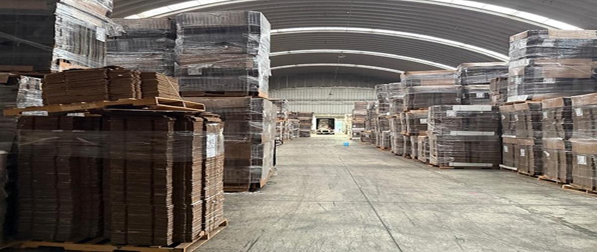 Foto de bodega en uruapan , ampliación san rafael, uruapan, michoacán de ocampo, 0 foto 04 Foto de bodega en renta en uruapan , ampliación san rafael, uruapan, michoacán de ocampo, 0 No. 04