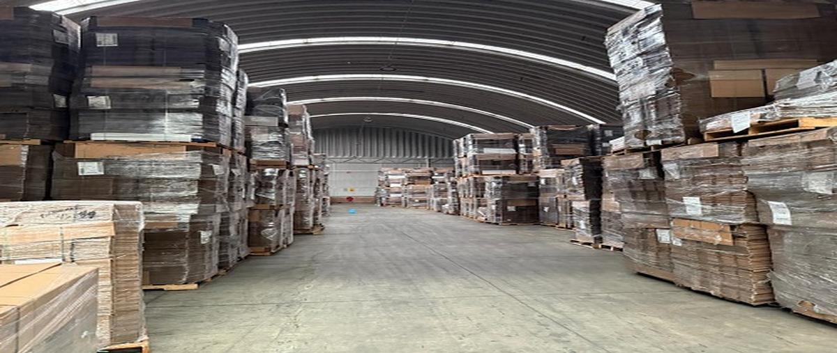 Foto de bodega en uruapan , ampliación san rafael, uruapan, michoacán de ocampo, 0 foto 05 Foto de bodega en renta en uruapan , ampliación san rafael, uruapan, michoacán de ocampo, 0 No. 05