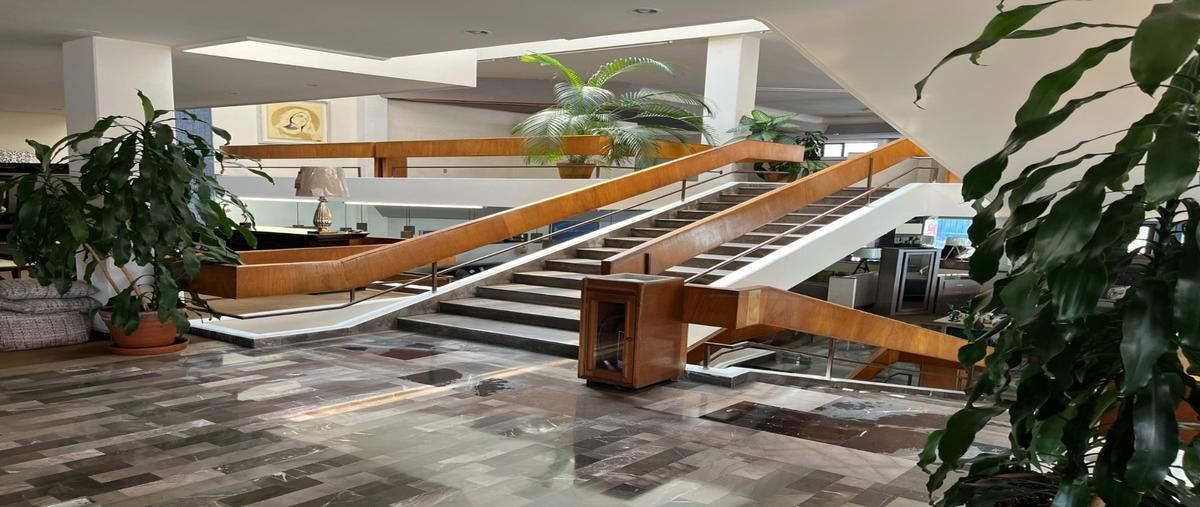 Foto de edificio en renta en  , uruapan centro, uruapan, michoacán de ocampo, 29011353 No. 04