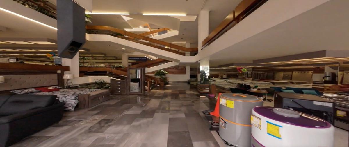 Foto de local en renta en  , uruapan centro, uruapan, michoacán de ocampo, 30393724 No. 03