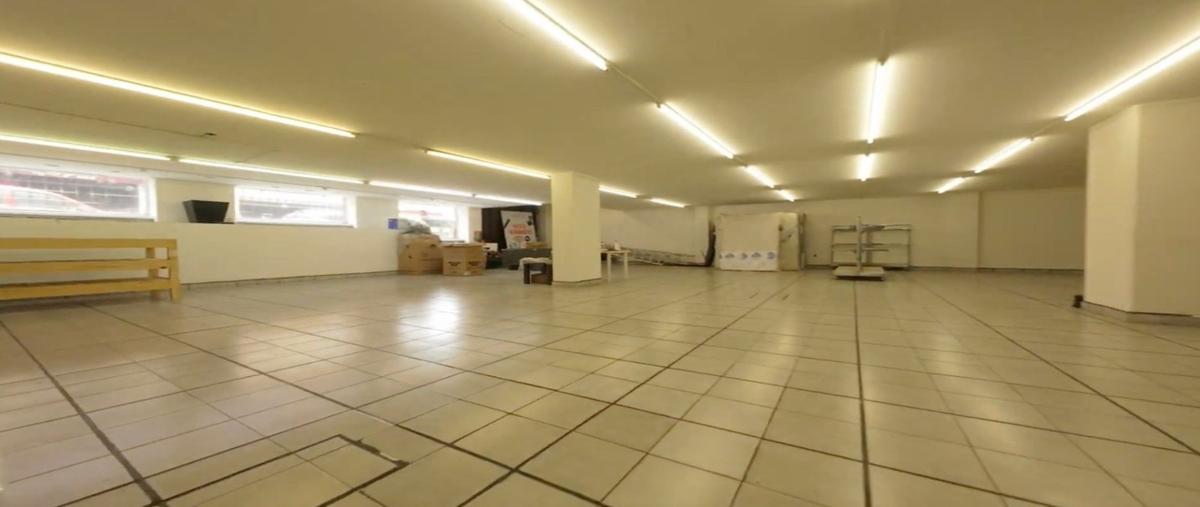 Foto de local en , uruapan centro, uruapan, michoacán de ocampo, 0 foto 03 Foto de local en renta en , uruapan centro, uruapan, michoacán de ocampo, 0 No. 03