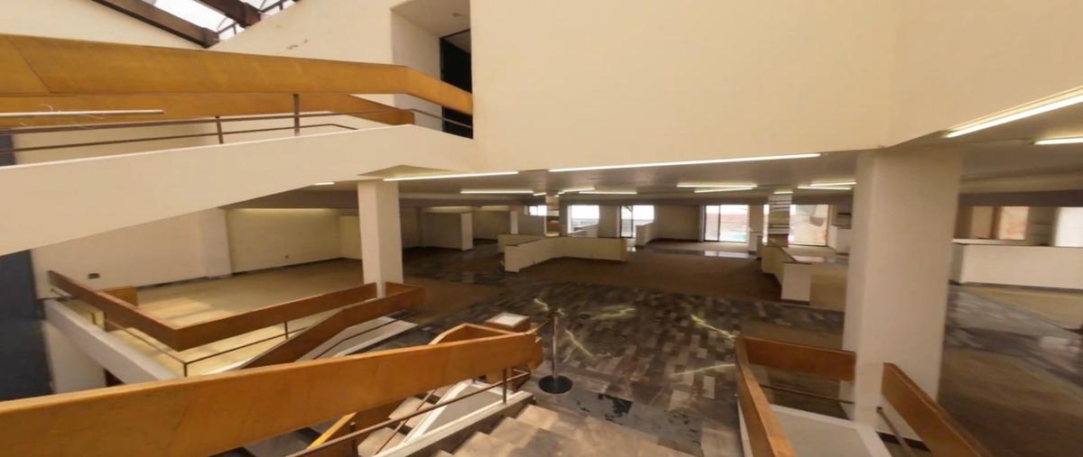 Foto de local en renta en  , uruapan centro, uruapan, michoacán de ocampo, 0 No. 03