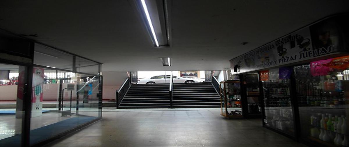 Foto de local en venta en uruapan, mich. , uruapan centro, uruapan, michoacán de ocampo, 9946293 No. 04