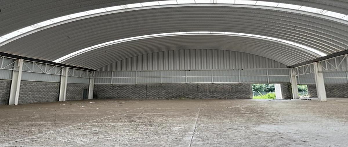 Foto de bodega en uruapan , rancho san rafael, uruapan, michoacán de ocampo, 0 foto 01 Foto de bodega en renta en uruapan , rancho san rafael, uruapan, michoacán de ocampo, 0 No. 01