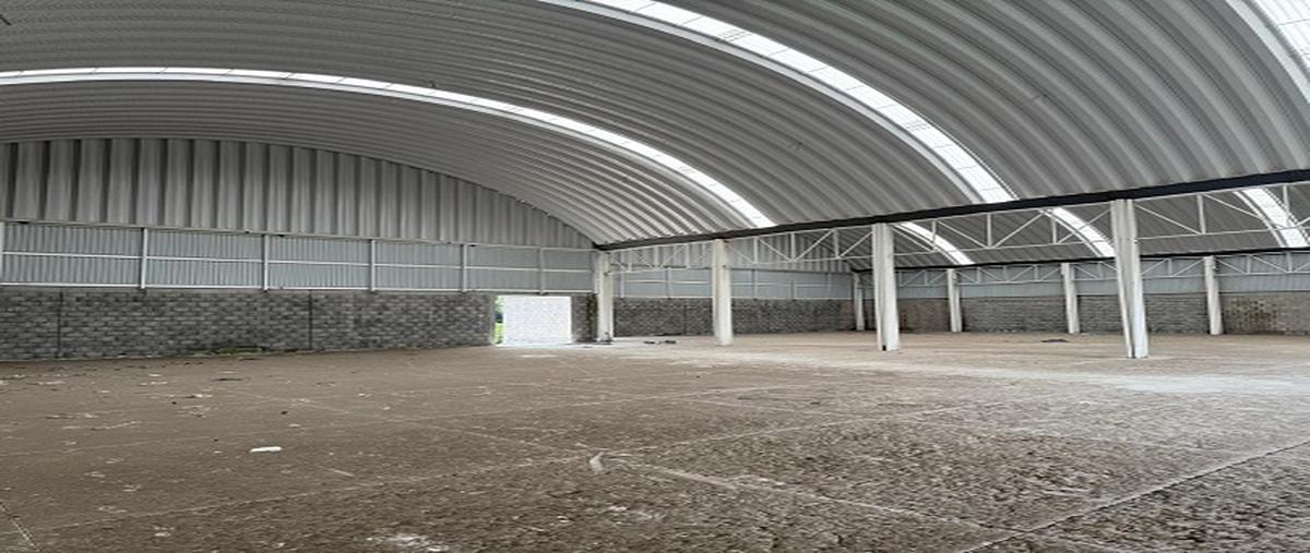 Foto de bodega en uruapan , rancho san rafael, uruapan, michoacán de ocampo, 0 foto 02 Foto de bodega en renta en uruapan , rancho san rafael, uruapan, michoacán de ocampo, 0 No. 02