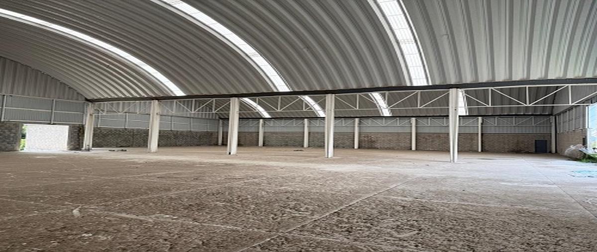 Foto de bodega en uruapan , rancho san rafael, uruapan, michoacán de ocampo, 0 foto 03 Foto de bodega en renta en uruapan , rancho san rafael, uruapan, michoacán de ocampo, 0 No. 03