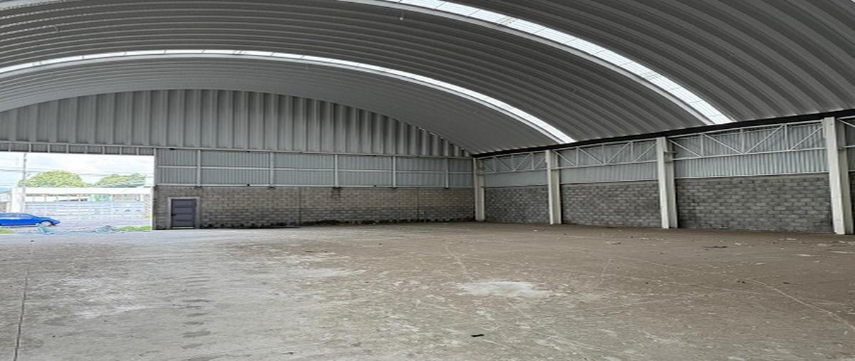 Foto de bodega en uruapan , rancho san rafael, uruapan, michoacán de ocampo, 0 foto 04 Foto de bodega en renta en uruapan , rancho san rafael, uruapan, michoacán de ocampo, 0 No. 04
