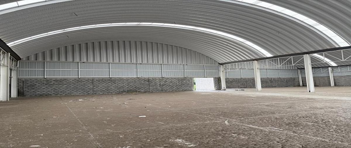 Foto de bodega en uruapan , rancho san rafael, uruapan, michoacán de ocampo, 0 foto 05 Foto de bodega en renta en uruapan , rancho san rafael, uruapan, michoacán de ocampo, 0 No. 05