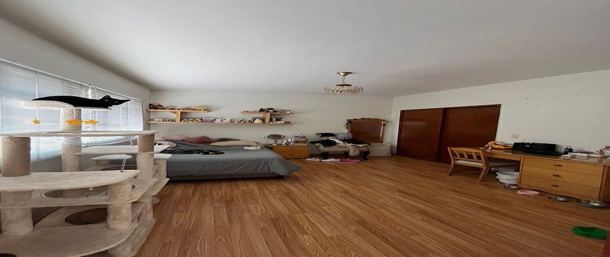 Foto de edificio en venta en uruapan , roma norte, cuauhtémoc, df / cdmx, 0 No. 10