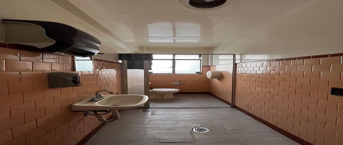 Foto de edificio en venta en uruapan , roma norte, cuauhtémoc, df / cdmx, 0 No. 13