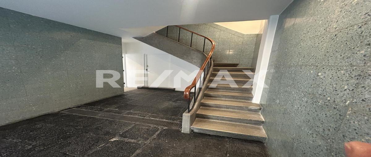Foto de departamento en renta en uruapan , roma norte, cuauhtémoc, df / cdmx, 0 No. 03