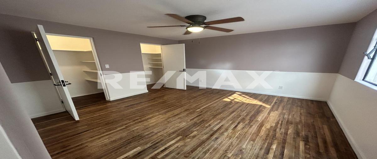 Foto de departamento en renta en uruapan , roma norte, cuauhtémoc, df / cdmx, 0 No. 04