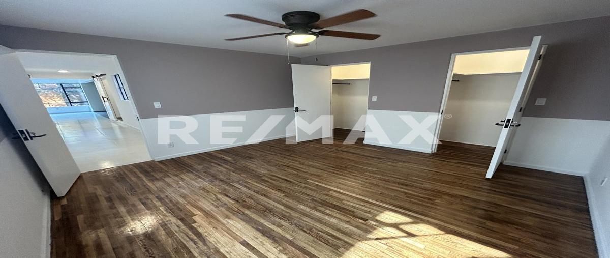 Foto de departamento en renta en uruapan , roma norte, cuauhtémoc, df / cdmx, 0 No. 05