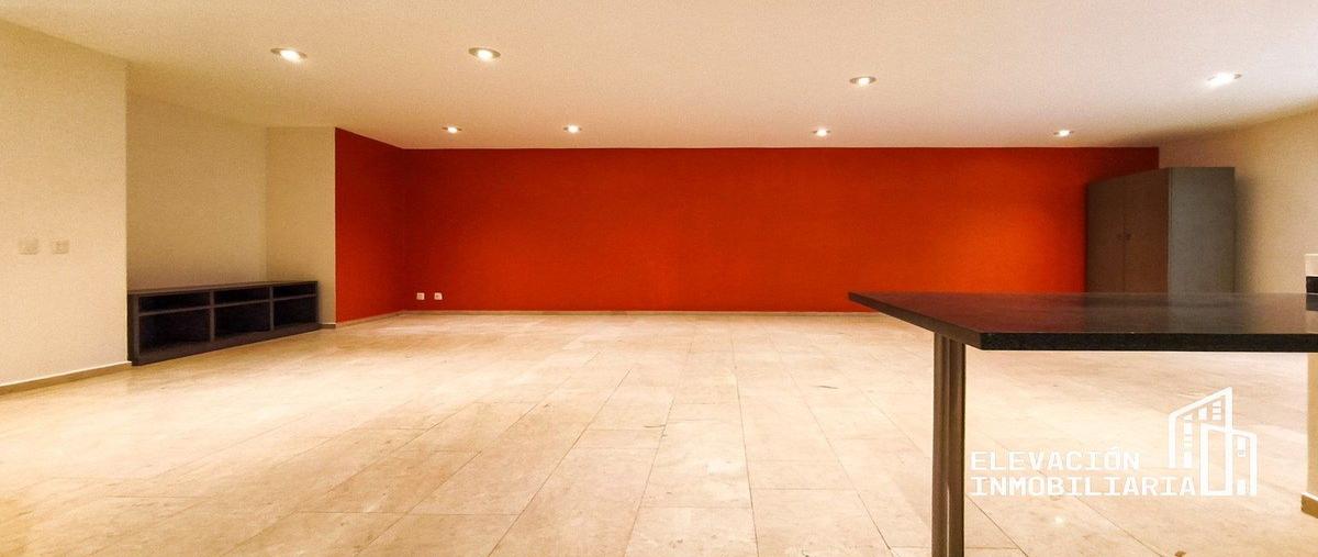 Foto de departamento en uruapan , roma sur, cuauhtémoc, df / cdmx, 31019036 foto 04 Foto de departamento en venta en uruapan , roma sur, cuauhtémoc, df / cdmx, 31019036 No. 04