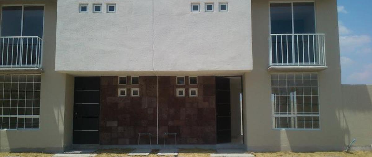 Foto de casa en venta en uruapan-morelia 8000, san pedro, morelia, michoacán de ocampo, 3347449 No. 01