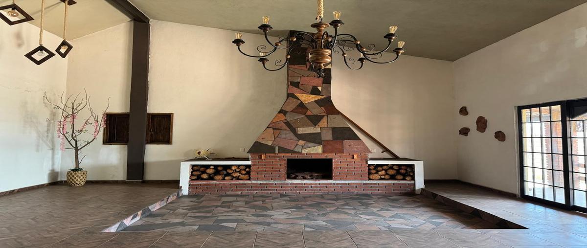Foto de casa en venta en  , uruapilla, morelia, michoacán de ocampo, 30299307 No. 05