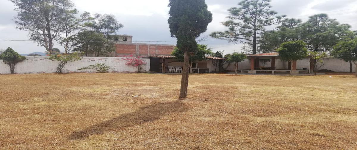 Foto de terreno comercial en uruapilla , uruapilla, morelia, michoacán de ocampo, 20069088 foto 01 Foto de terreno comercial en venta en uruapilla , uruapilla, morelia, michoacán de ocampo, 20069088 No. 01