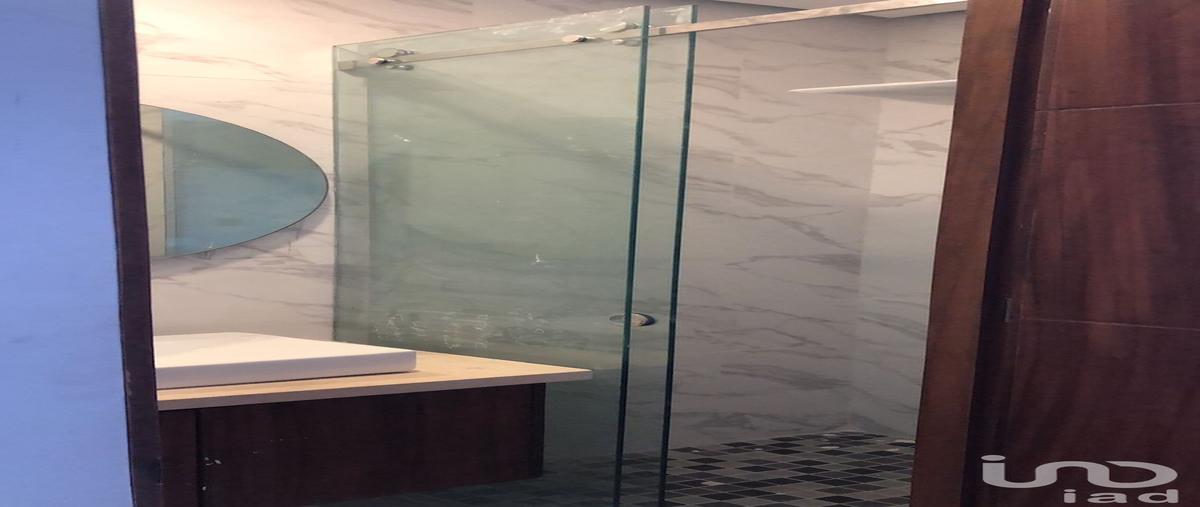 Foto de departamento en venta en urugay 237, 5 de diciembre, puerto vallarta, jalisco, 28723651 No. 04