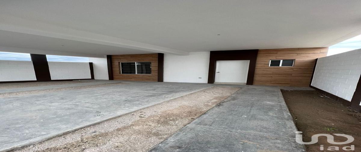 Foto de casa en uruguay 1032, barreal, juárez, chihuahua, 28720835 foto 02 Foto de casa en venta en uruguay 1032, barreal, juárez, chihuahua, 28720835 No. 02