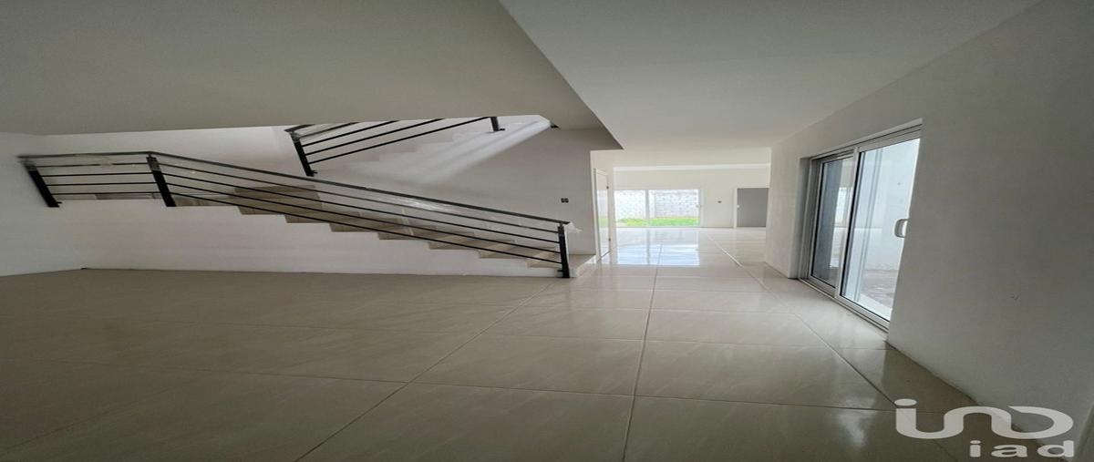 Foto de casa en uruguay 1032, barreal, juárez, chihuahua, 28720835 foto 03 Foto de casa en venta en uruguay 1032, barreal, juárez, chihuahua, 28720835 No. 03