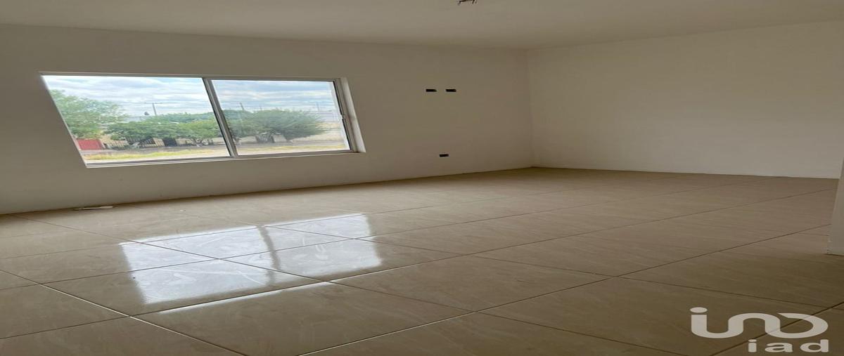 Foto de casa en uruguay 1032, barreal, juárez, chihuahua, 28720835 foto 04 Foto de casa en venta en uruguay 1032, barreal, juárez, chihuahua, 28720835 No. 04