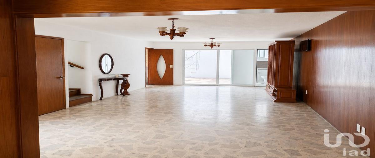 Foto de casa en uruguay 115, lomas de querétaro, querétaro, querétaro, 31748855 foto 02 Foto de casa en renta en uruguay 115, lomas de querétaro, querétaro, querétaro, 31748855 No. 02