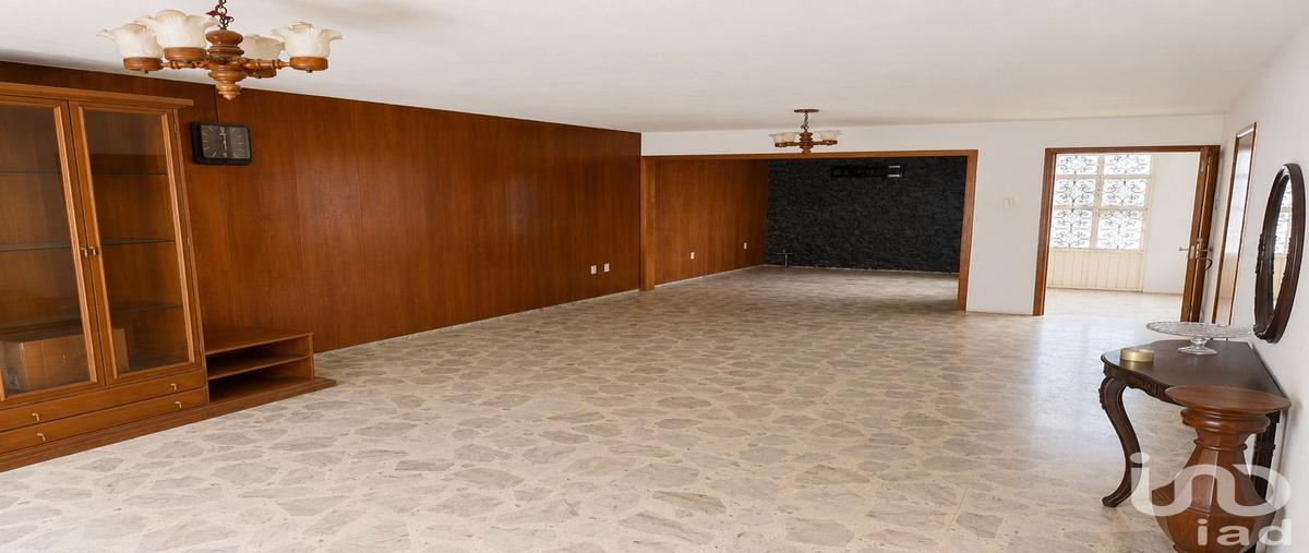 Foto de casa en uruguay 115, lomas de querétaro, querétaro, querétaro, 31748855 foto 03 Foto de casa en renta en uruguay 115, lomas de querétaro, querétaro, querétaro, 31748855 No. 03