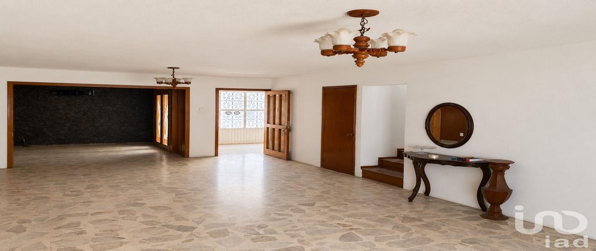 Foto de casa en uruguay 115, lomas de querétaro, querétaro, querétaro, 31748855 foto 04 Foto de casa en renta en uruguay 115, lomas de querétaro, querétaro, querétaro, 31748855 No. 04