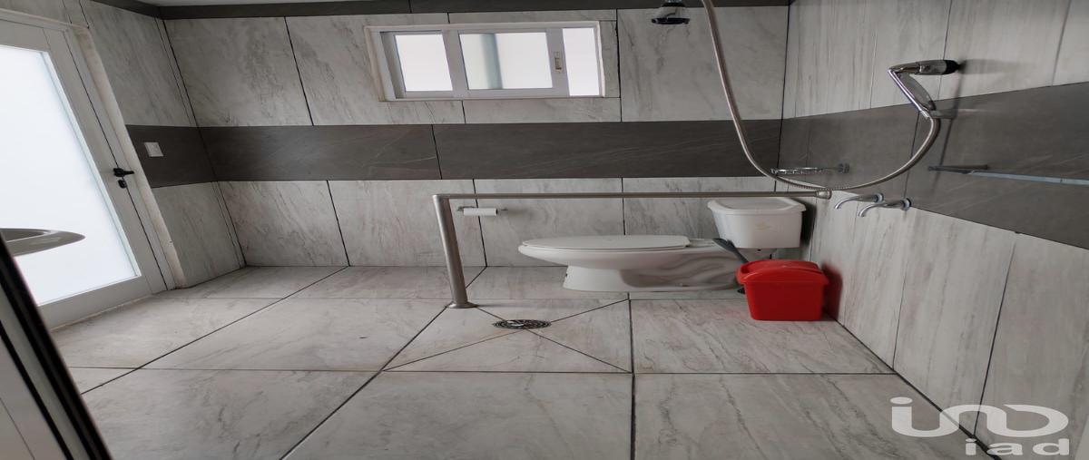 Foto de casa en uruguay 115, lomas de querétaro, querétaro, querétaro, 31748855 foto 05 Foto de casa en renta en uruguay 115, lomas de querétaro, querétaro, querétaro, 31748855 No. 05